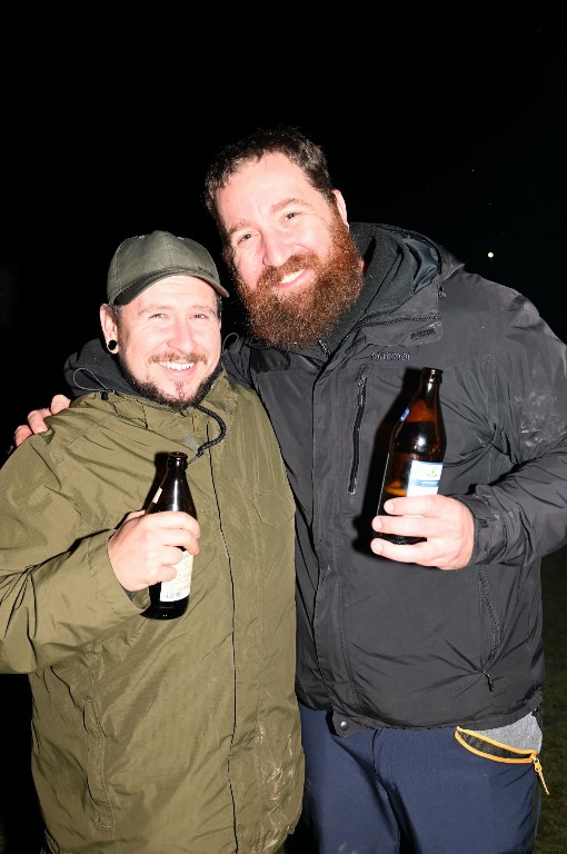 ../Images/Hatzenport 2025 223.jpg